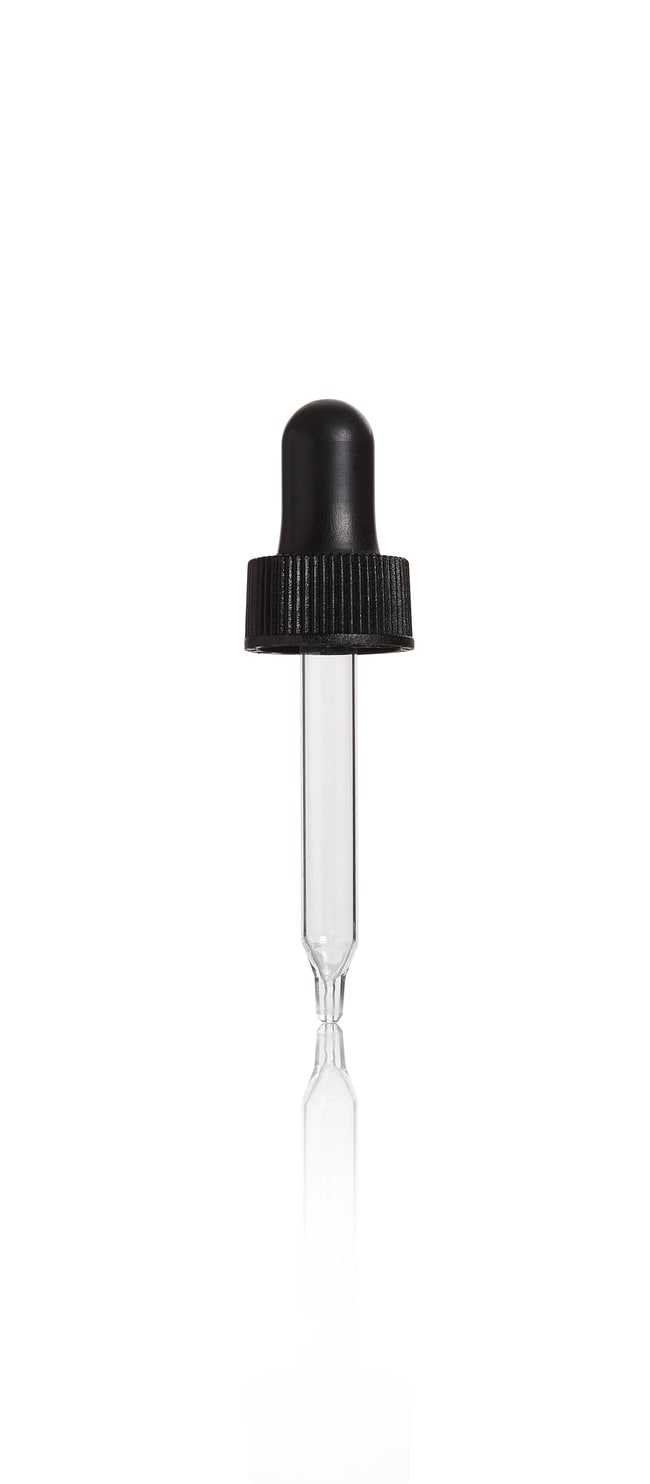 Wheaton Scientific # 0343972E