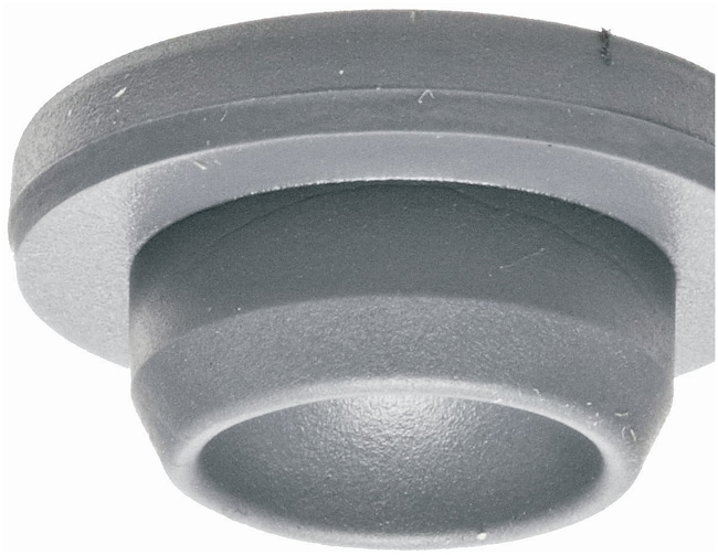 Wheaton Scientific # 0640610B