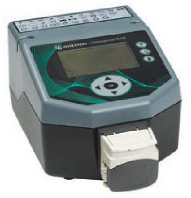 Wheaton Scientific # 136839