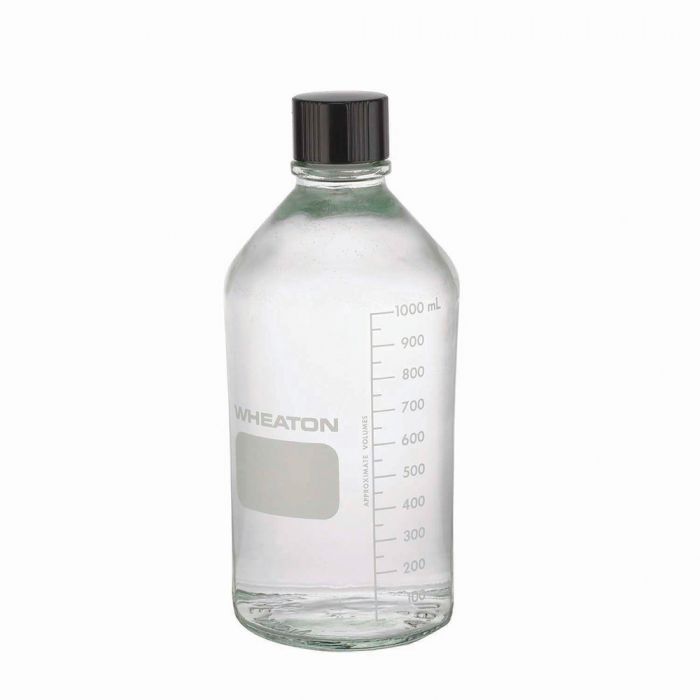 Wheaton Scientific # 16155-050