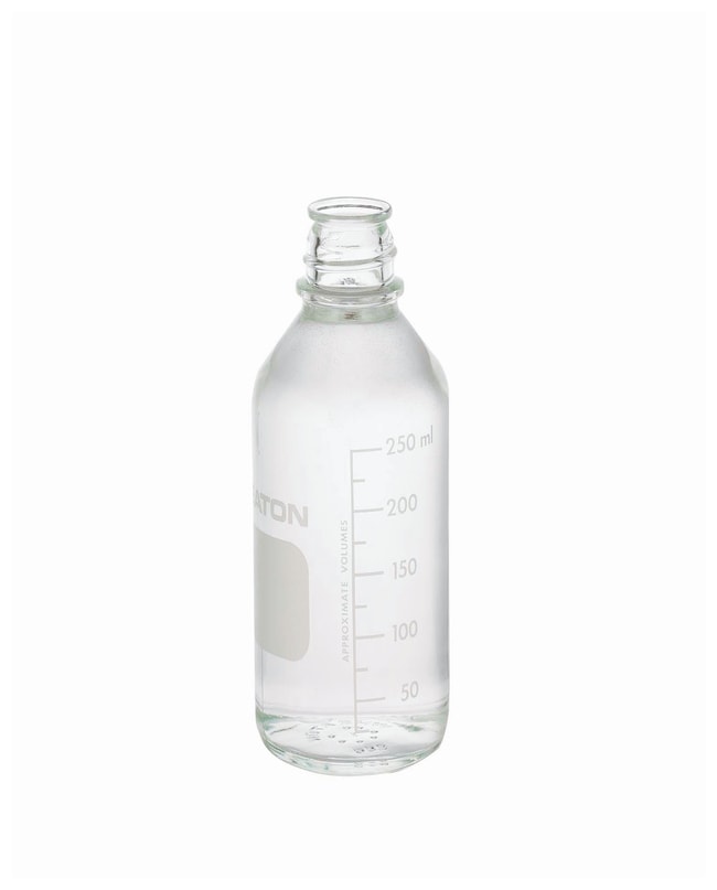 Wheaton Scientific # 16262-042