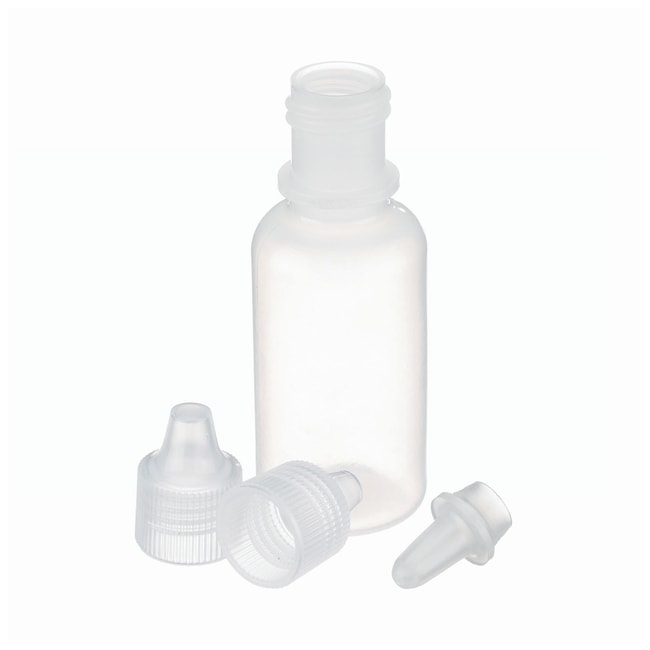 Wheaton Scientific # 16300-340