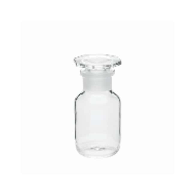 Wheaton Scientific # 2911308