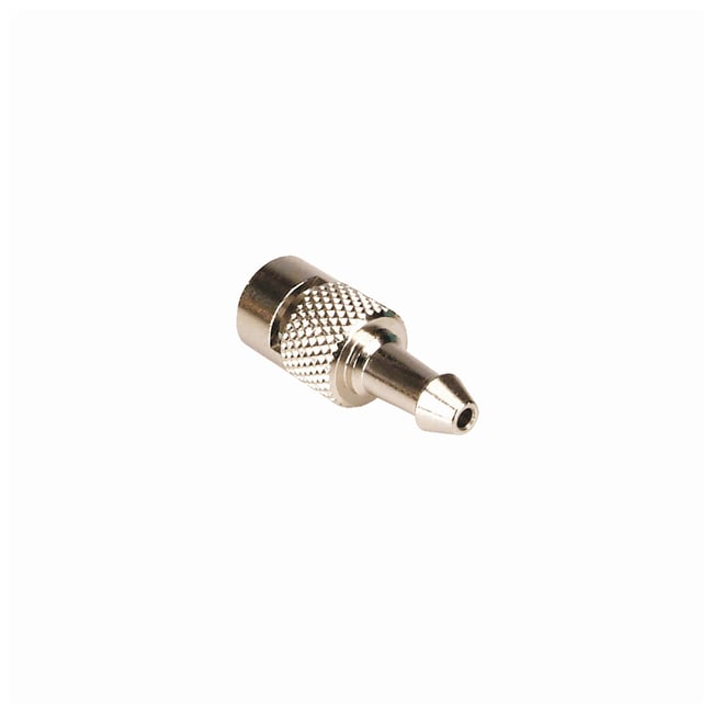 Wheaton Scientific # 2911619