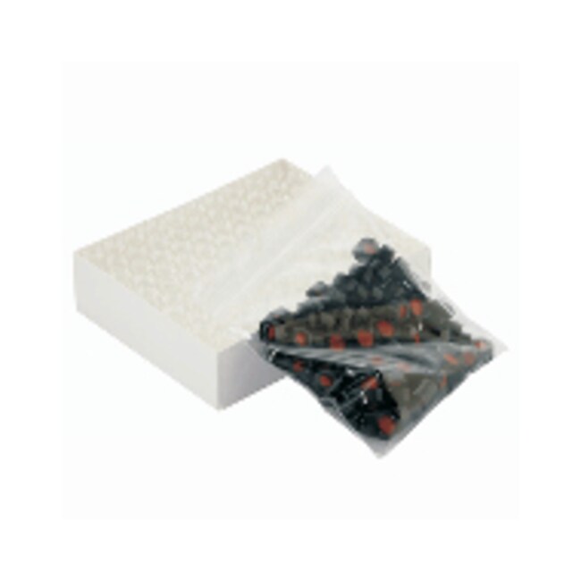 Wheaton Scientific # 3410209