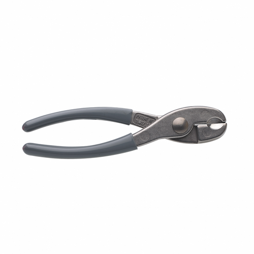 Wheaton Scientific # 6451135