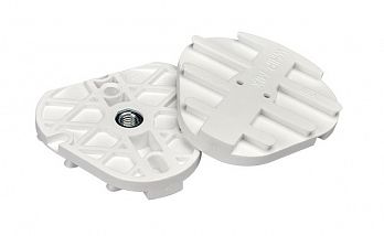 Whip-Mix # 28509