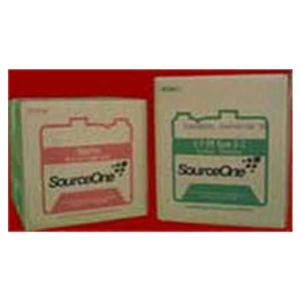 White Mountain Imaging # 253494