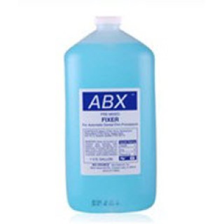 White Mountain Imaging # 324