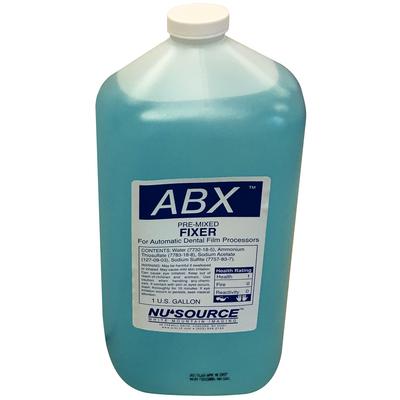 White Mountain Imaging # 325