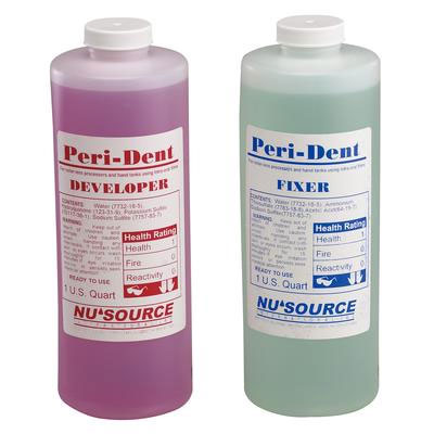 White Mountain Imaging # 401