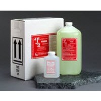 White Mountain Imaging # 4010D