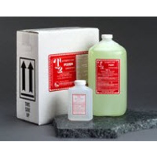 White Mountain Imaging # 4010F