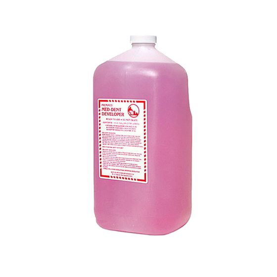 White Mountain Imaging # 401D