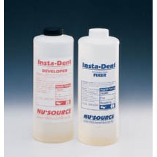 White Mountain Imaging # 601