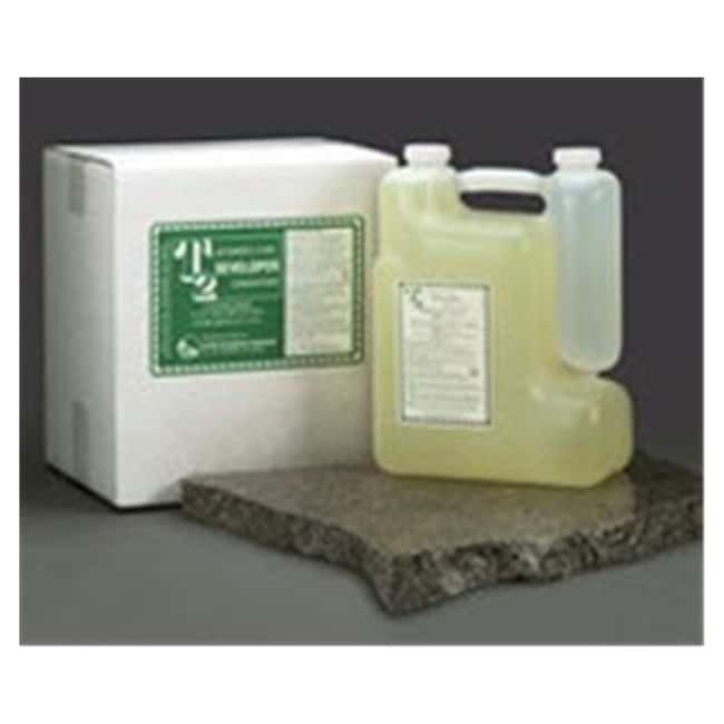 White Mountain Imaging # 9992604218