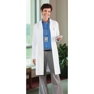 White Swan Uniform # 47401-W22