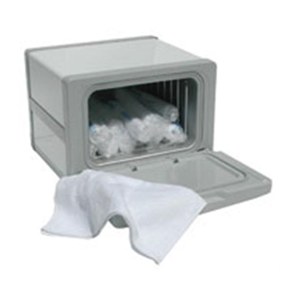 White Towel Services # S-DTU-200