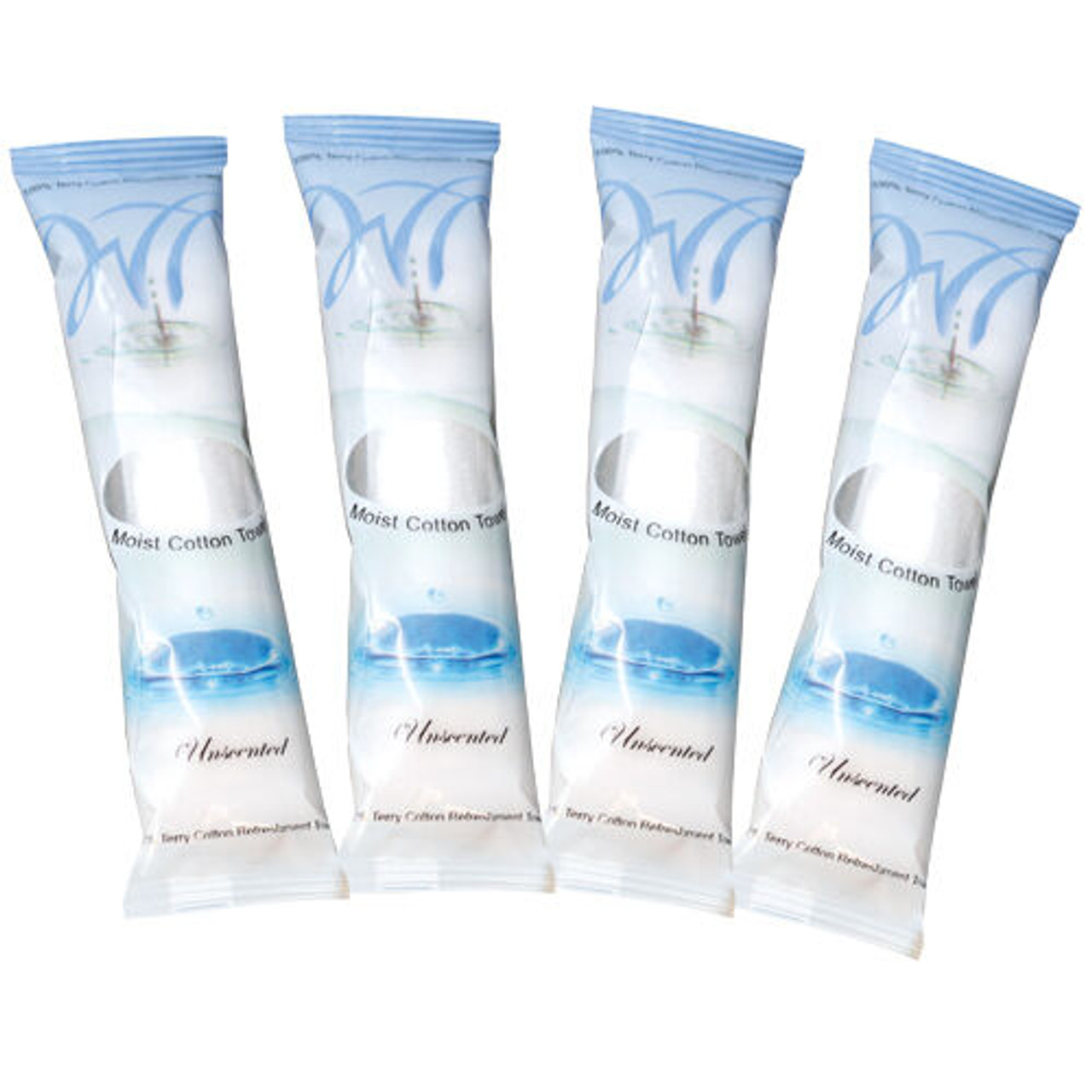 White Towel Services # S-R09-UN-500