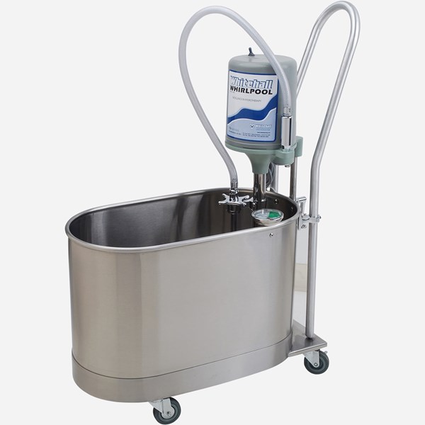 Whitehall Mfg # P-15-M