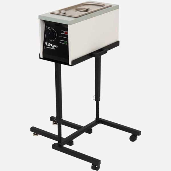 Whitehall Mfg # PB-107