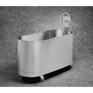 Whitehall Mfg # S-110-S