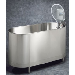 Whitehall Mfg # S-85-S