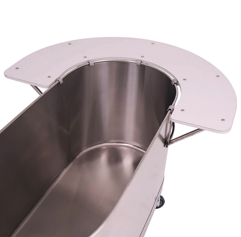 Whitehall Mfg # TTS2