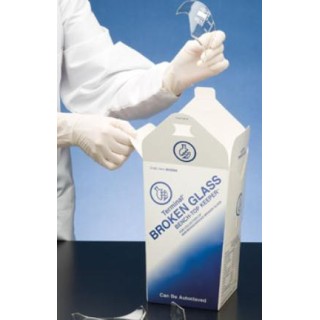 Whitney Products # BH2004