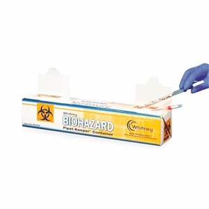 Whitney Products # BH2006
