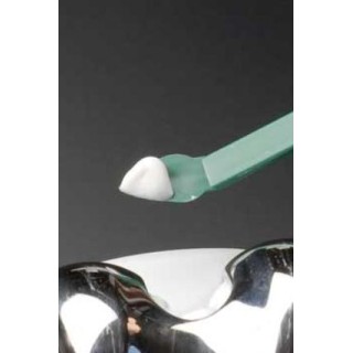 Whitney Products # OR1203