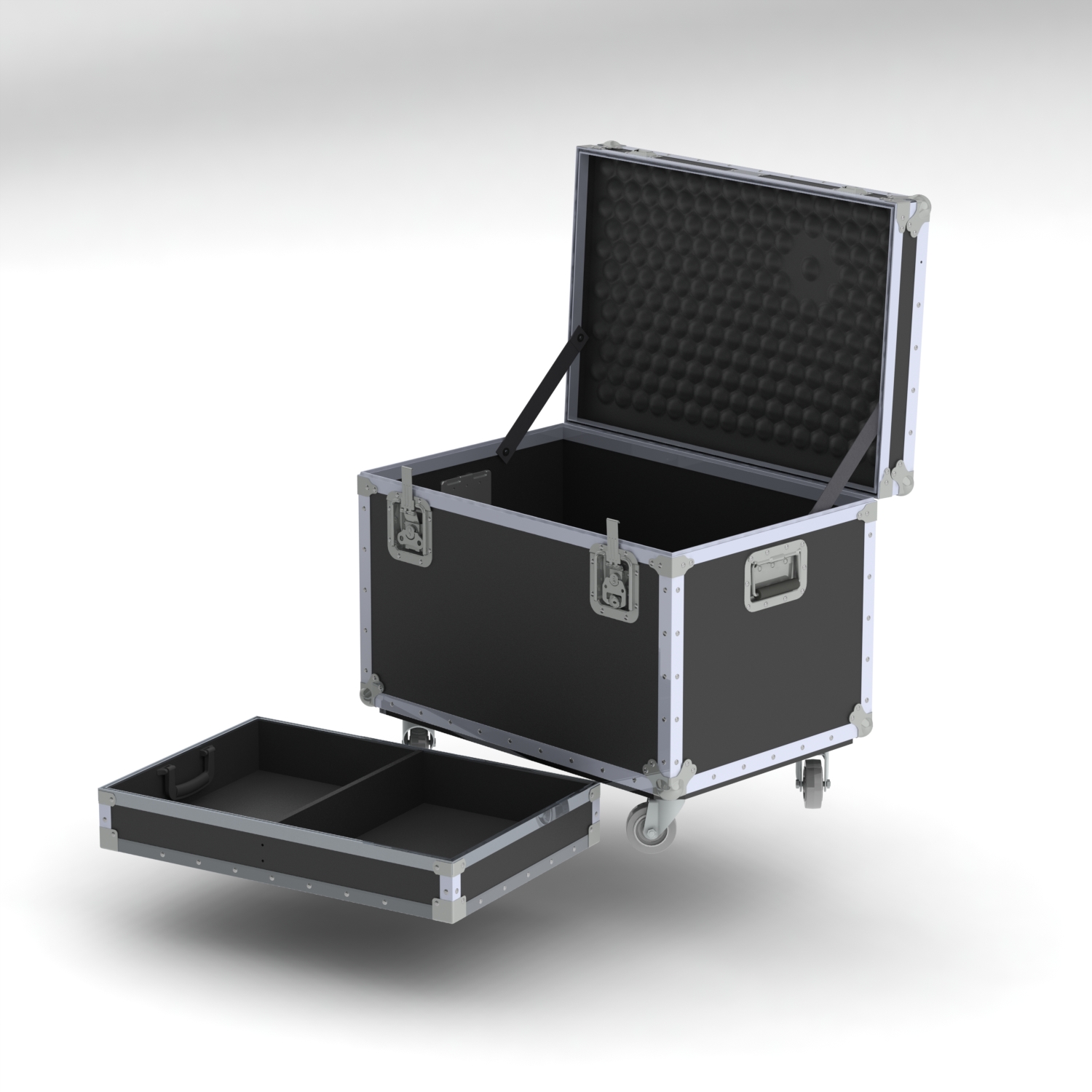 Wilson Case # 10-122