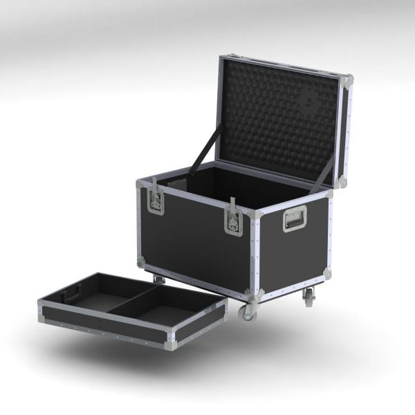 Wilson Case # 10-142