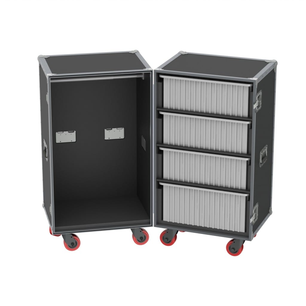 Wilson Case # 68-341