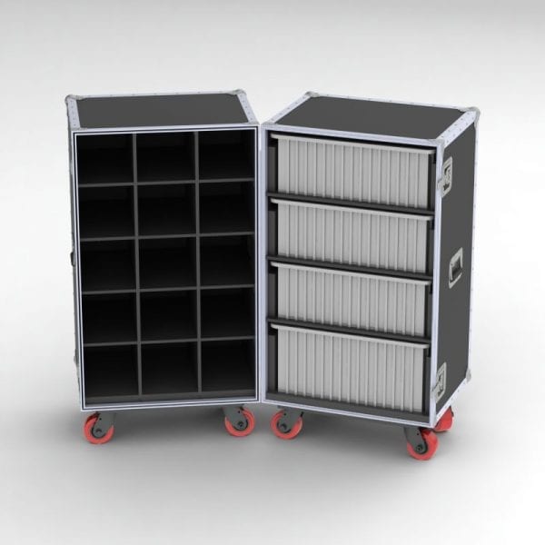 Wilson Case # 68-342