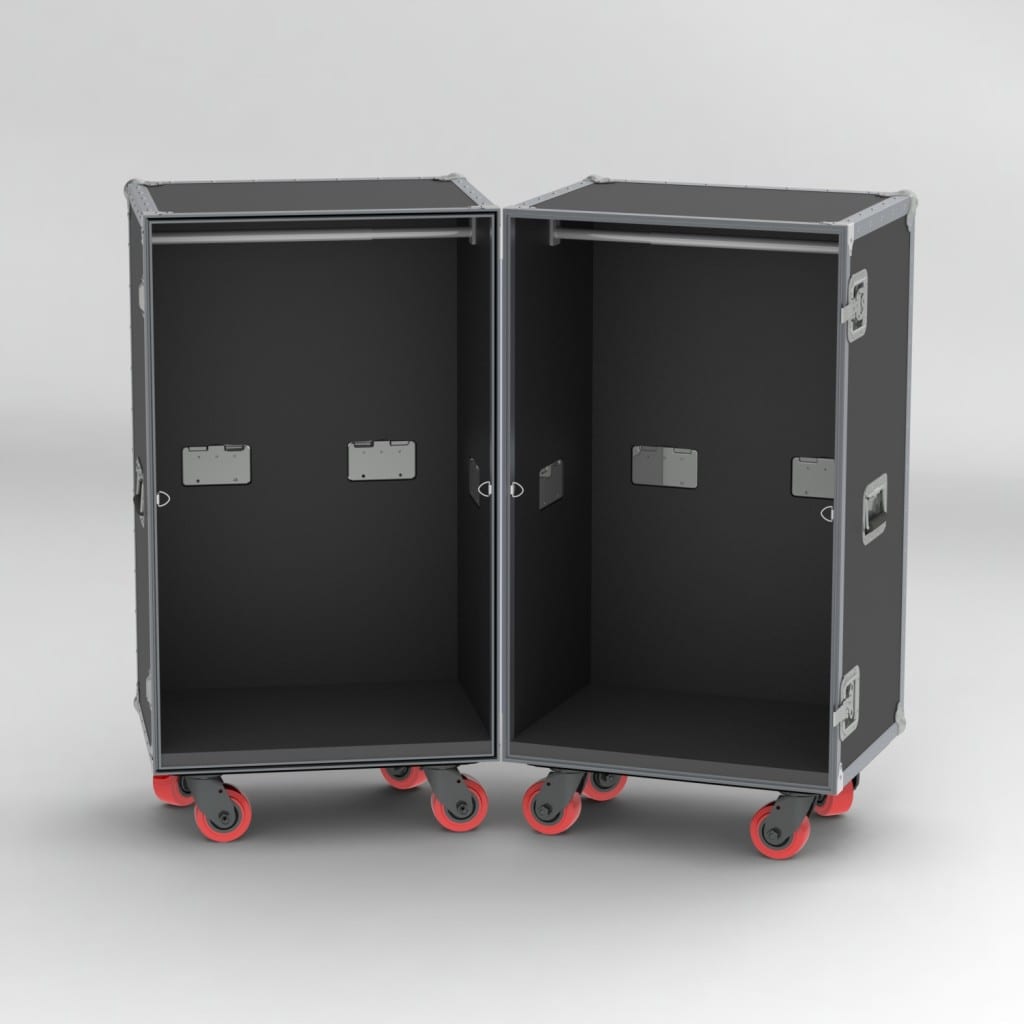 Wilson Case # 68-343