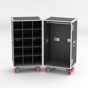 Wilson Case # 68-344