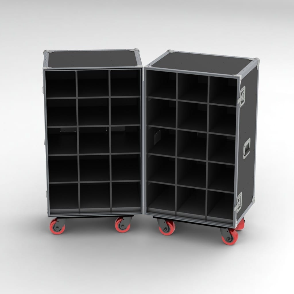 Wilson Case # 68-345