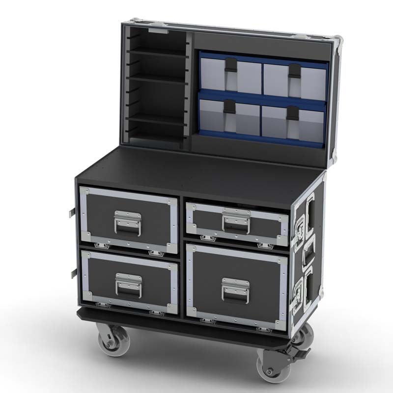 Wilson Case # 68-713