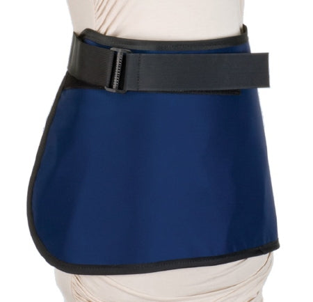 Wolf X-Ray # 69097-14