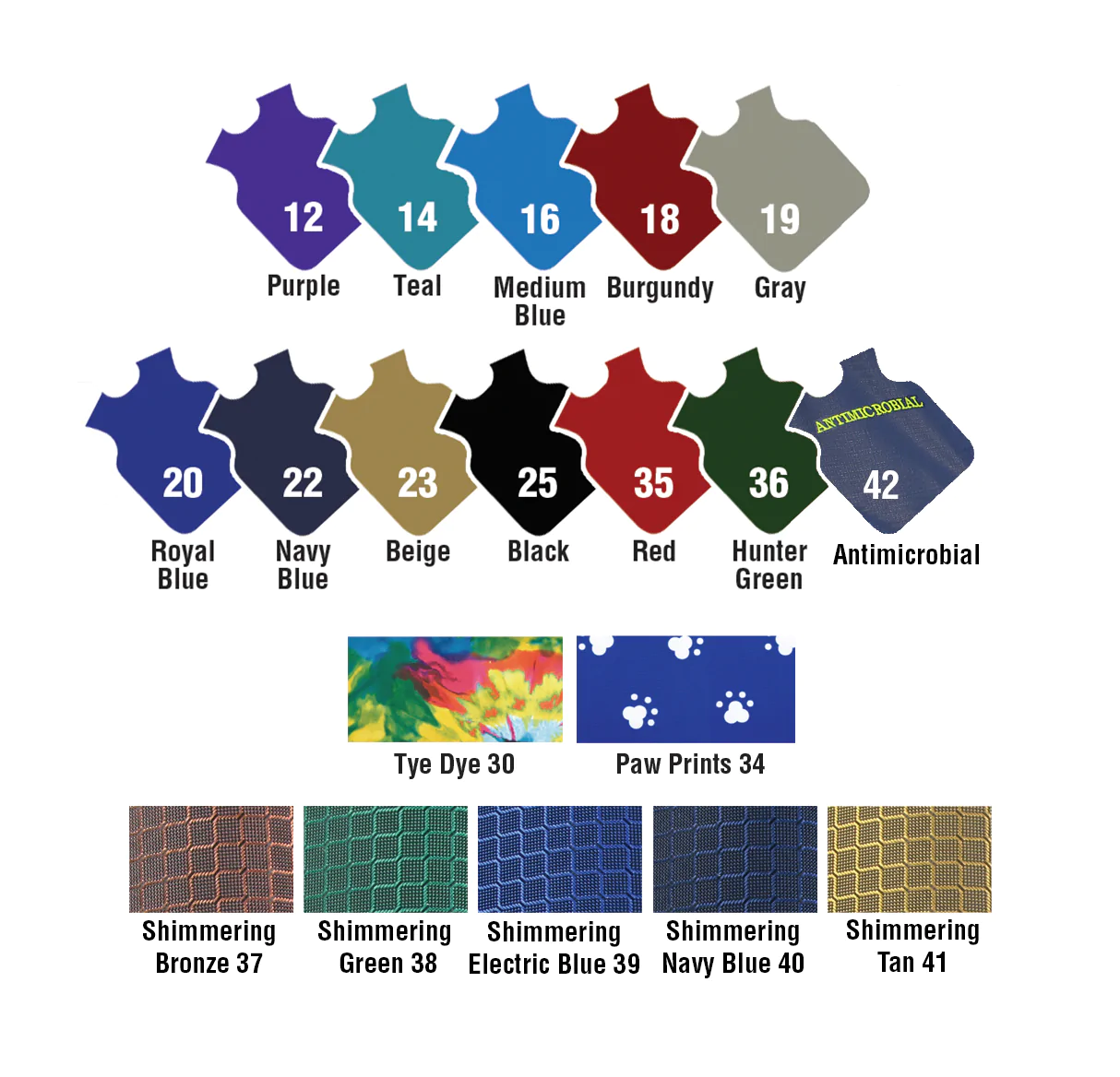 Wolf X-Ray # 69097-20