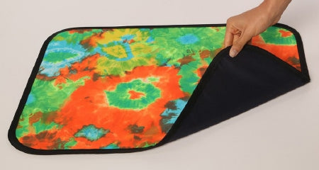 Wolf X-Ray # 75057-18