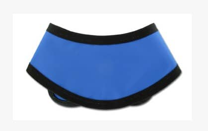 Wolf X-Ray # 75060-12