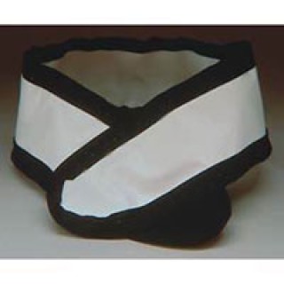 Wolf X-Ray # 75060-23