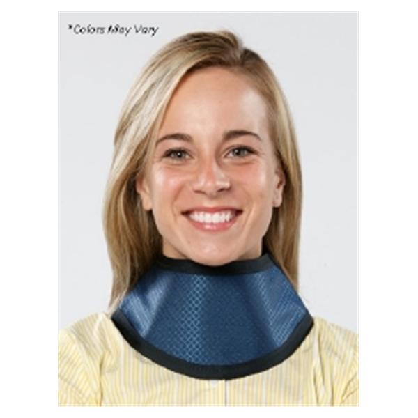 Wolf X-Ray # 75060-30