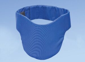 Wolf X-Ray # 75070-18