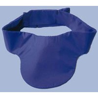 Wolf X-Ray # 75070-20