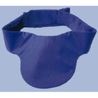 Wolf X-Ray # 75070-25