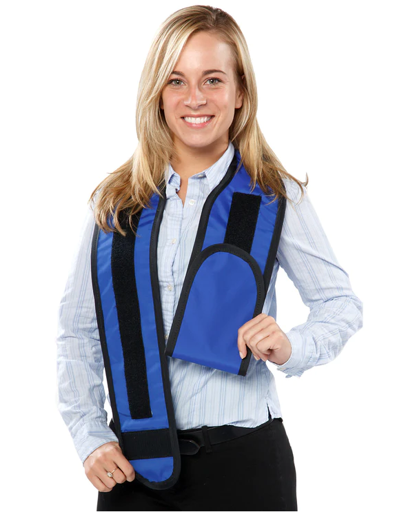 Wolf X-Ray # 75080-22