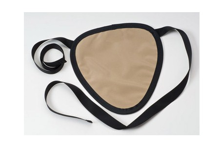 Wolf X-Ray # 75500-23